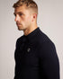 {{ product.type }} - Ted Baker London - Kosovo - WEMBLEY